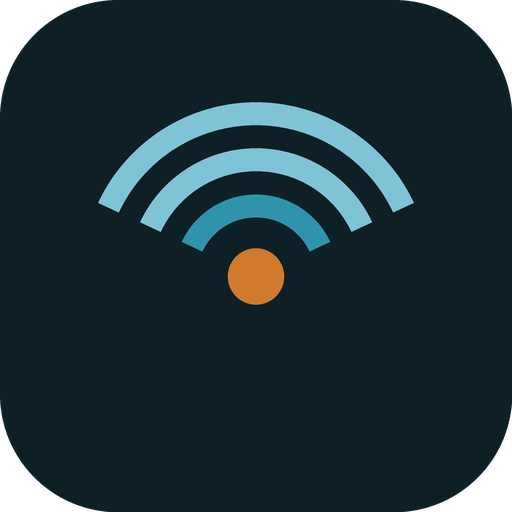 Breathizen logo